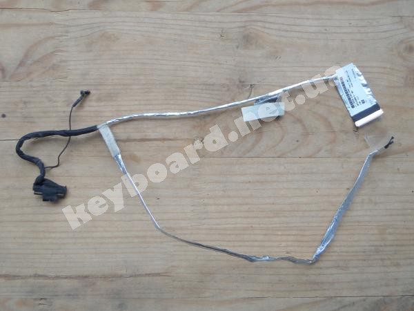 Шлейф матриці до ноутбука Hp Pavilion G6-1D